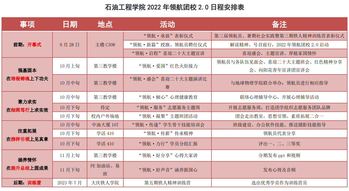 微信截图_20220926084559.png