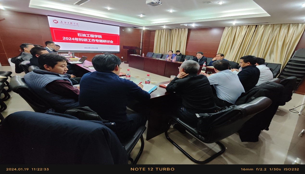 图片1 (1).jpg