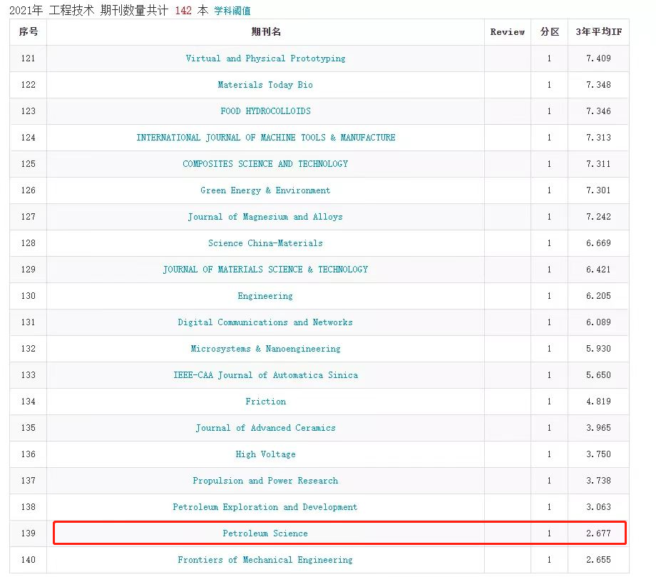 微信图片_20211220124048.png