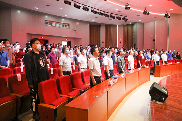建档百年科会 魏志博摄 (16).jpg