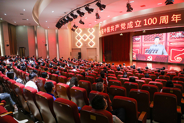 建档百年科会 魏志博摄 (27).jpg