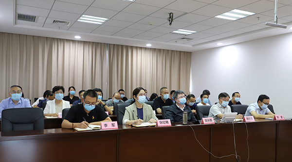 袁玫摄 (1).JPG