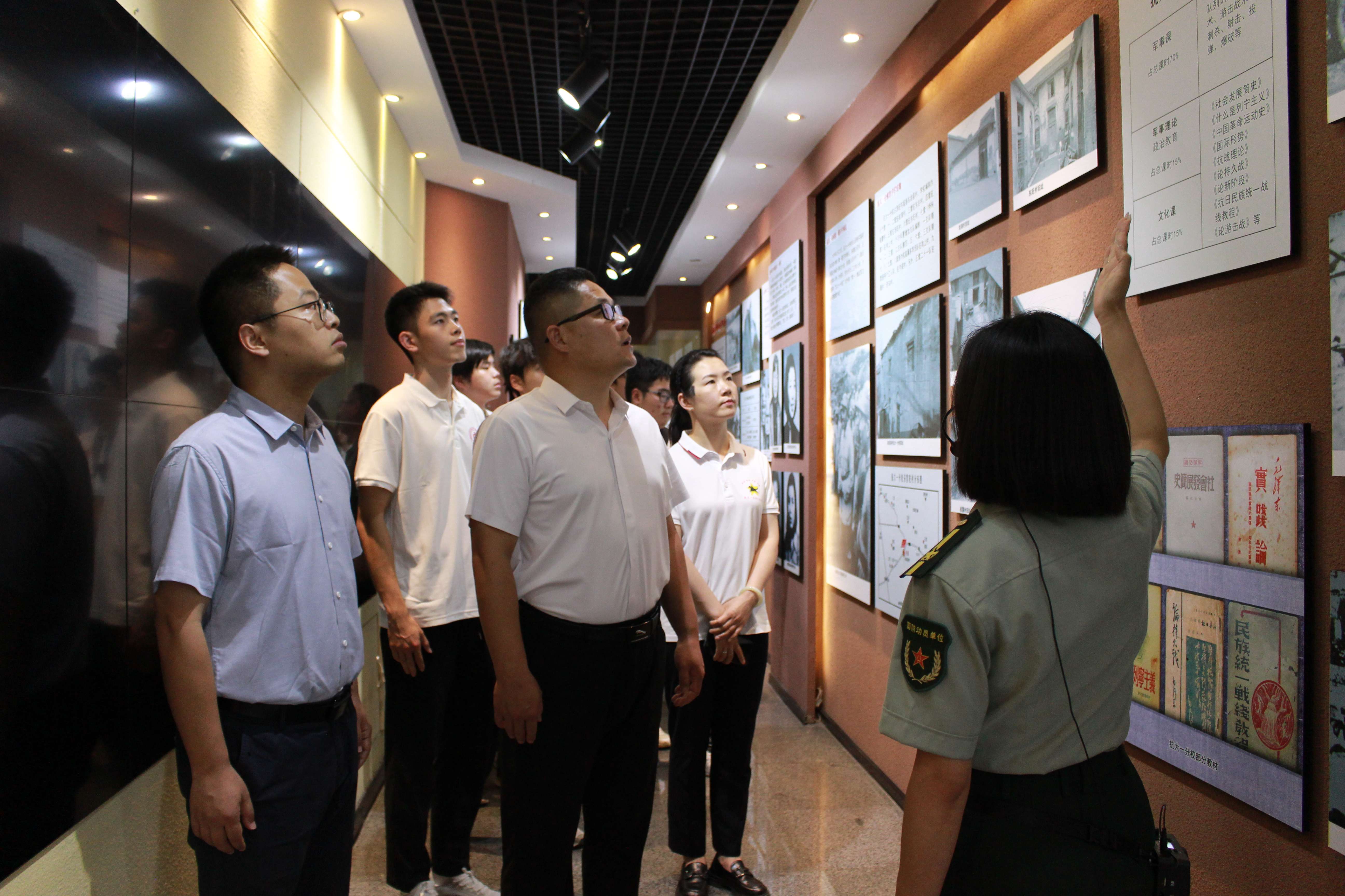 微信图片_20250709203731(1).jpg