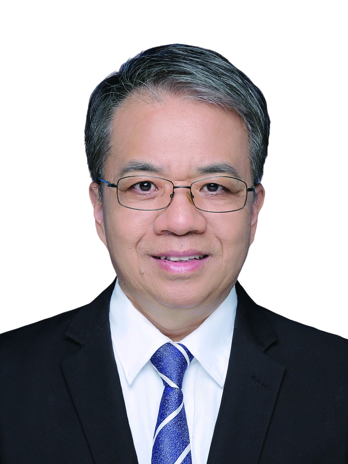 10李卫红.jpg