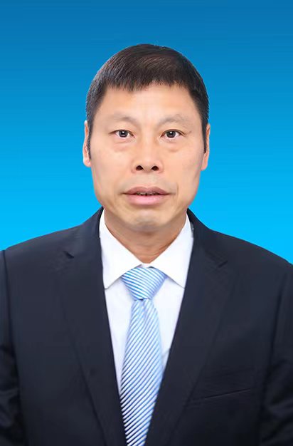 中国天天色天天（北京）党员杨进.jpeg