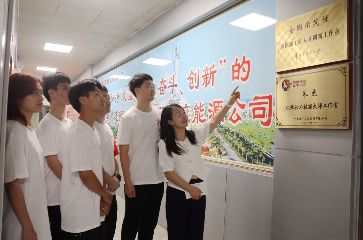 微信截图_20230831094011.png