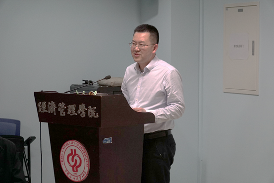 微信图片_20230320102804.png