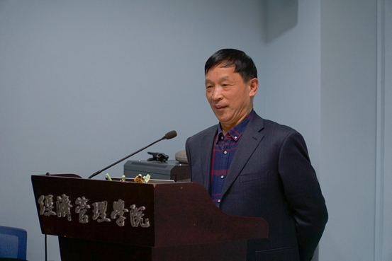 微信图片_20230320102815.png