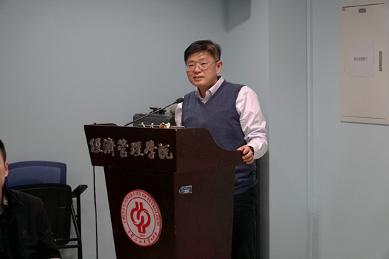 微信图片_20230320102806.png
