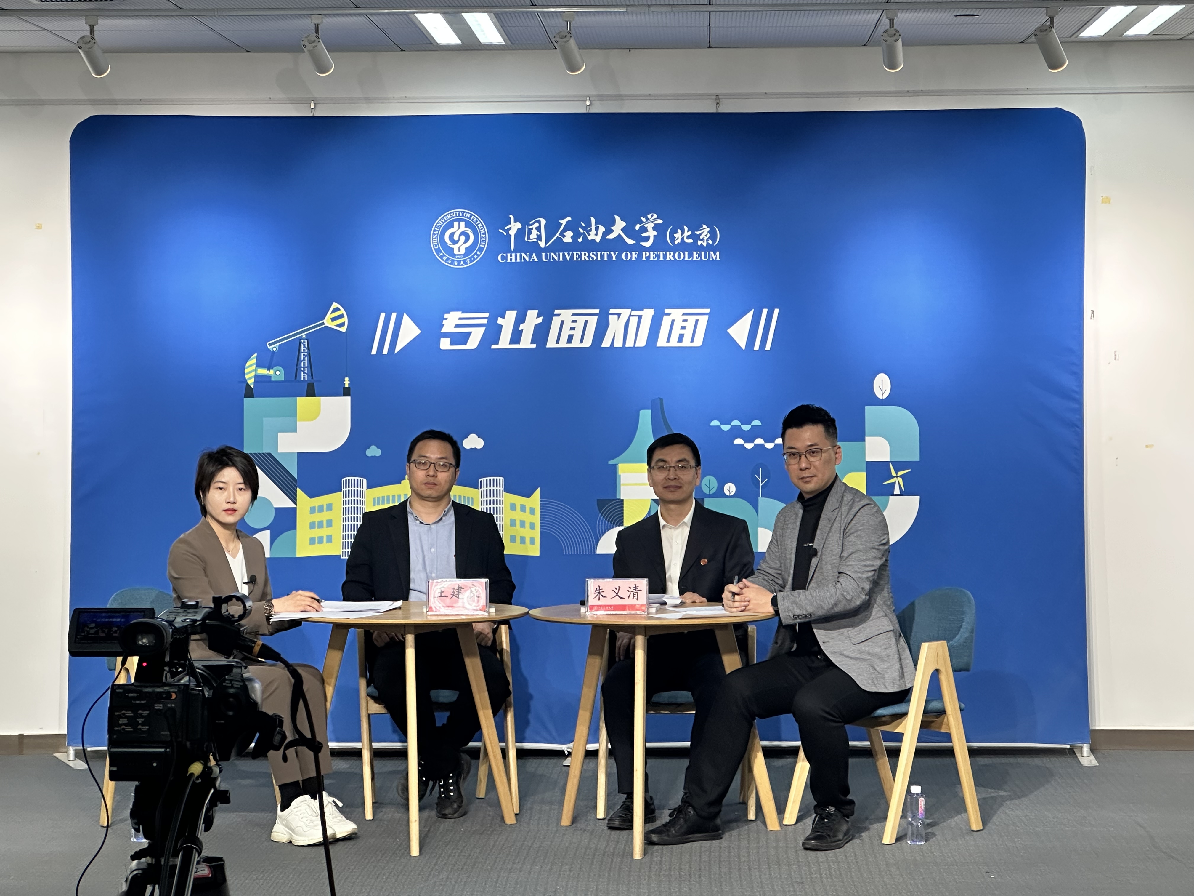 微信图片_20230428101518.jpg