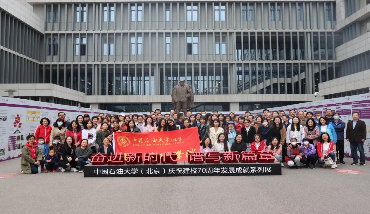 长走1.jpg