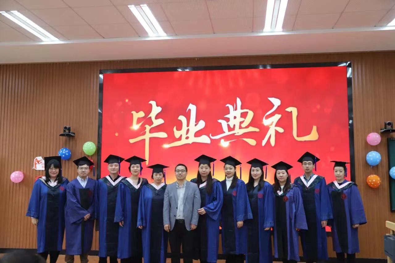 微信图片_20230504152944.jpg