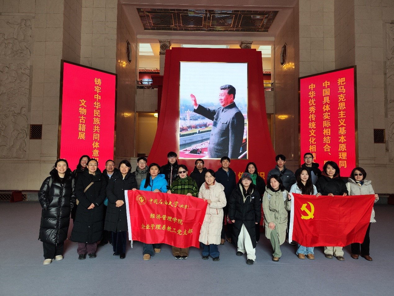 图片22.jpg