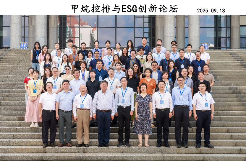微信图片_20250920233542_46.png