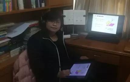 215f7b7c55d8406a86a2b4f2efc2efd1.jpg
