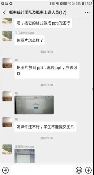 bcaff25fcde7475d946dfc2907bc7fd8.jpg