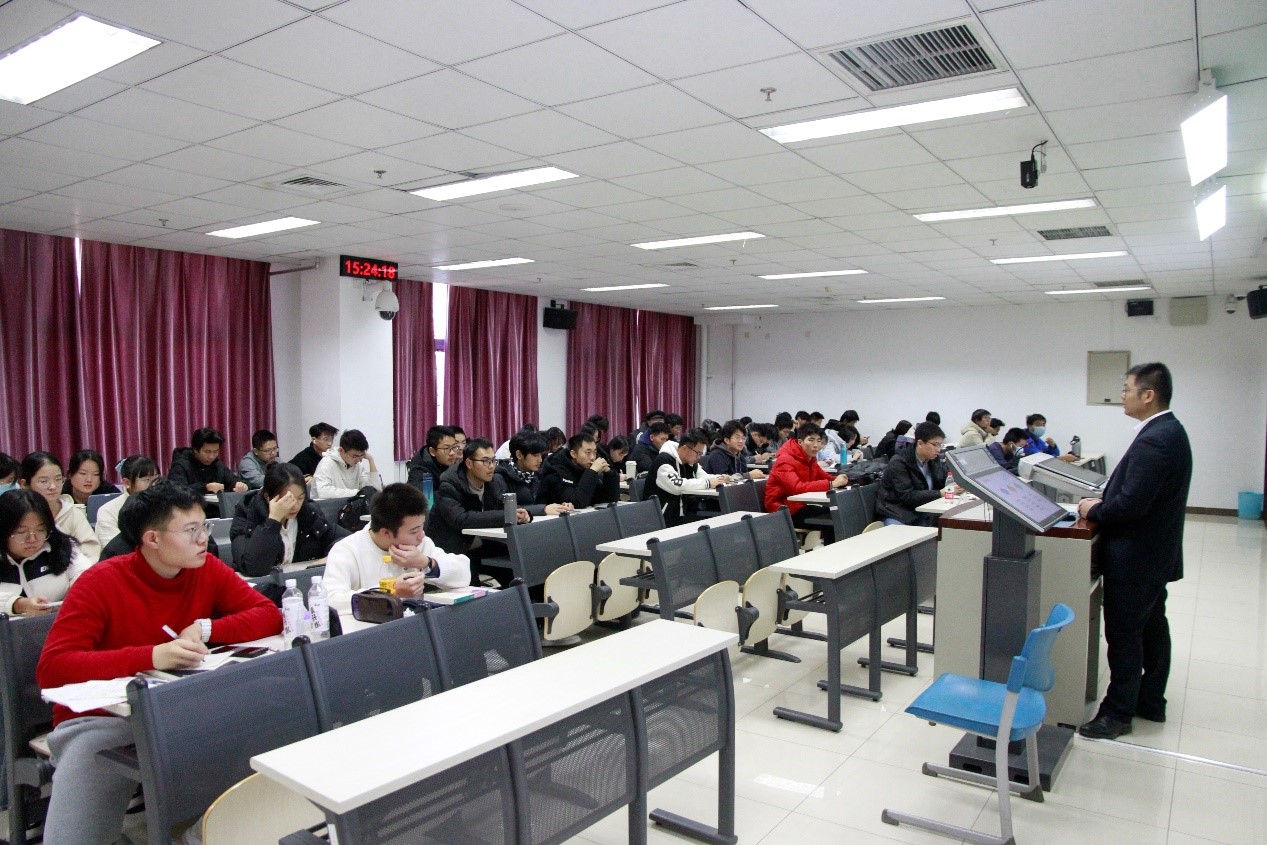 理学院2.jpg