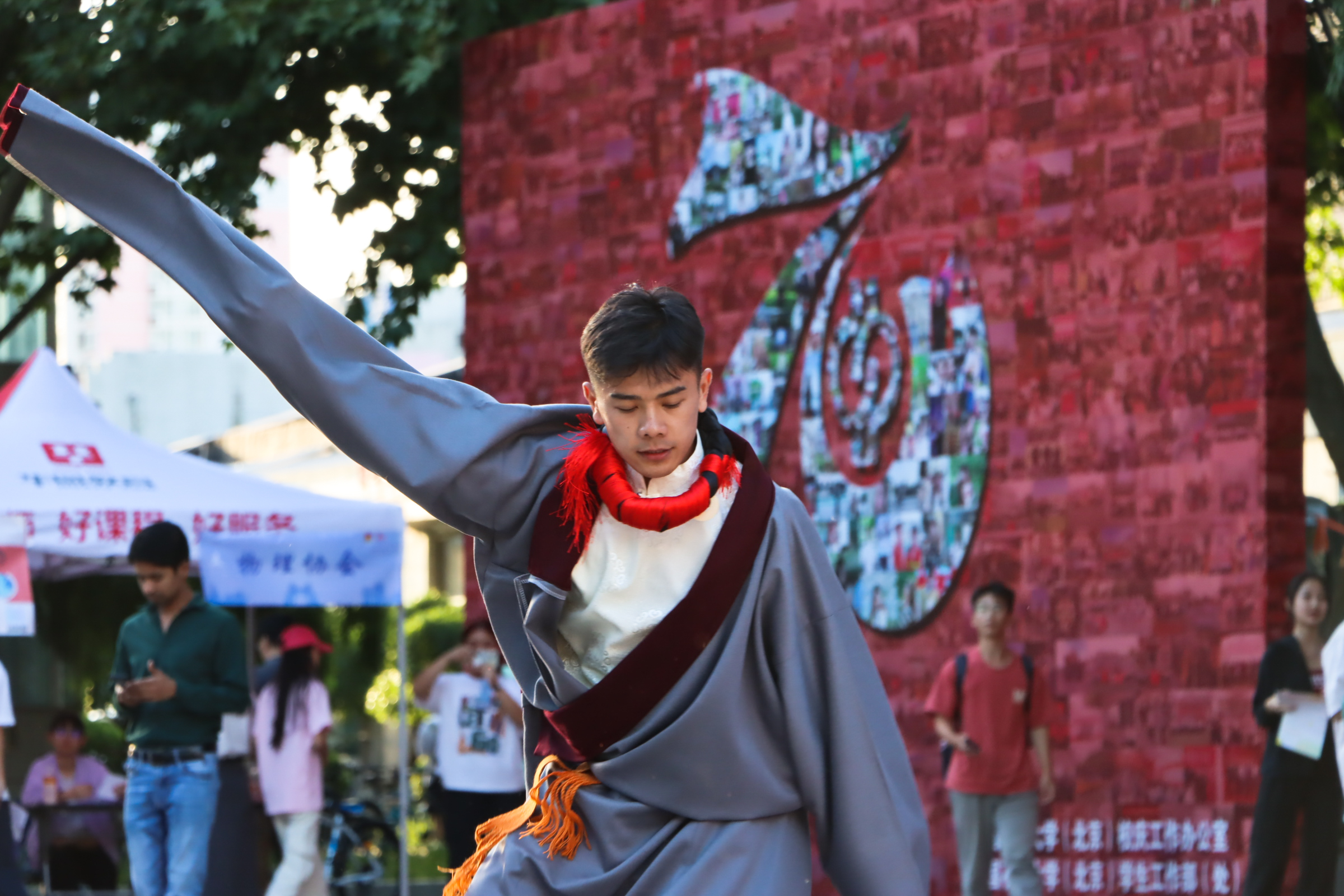 图片2（2）（第三段后面）.jpg