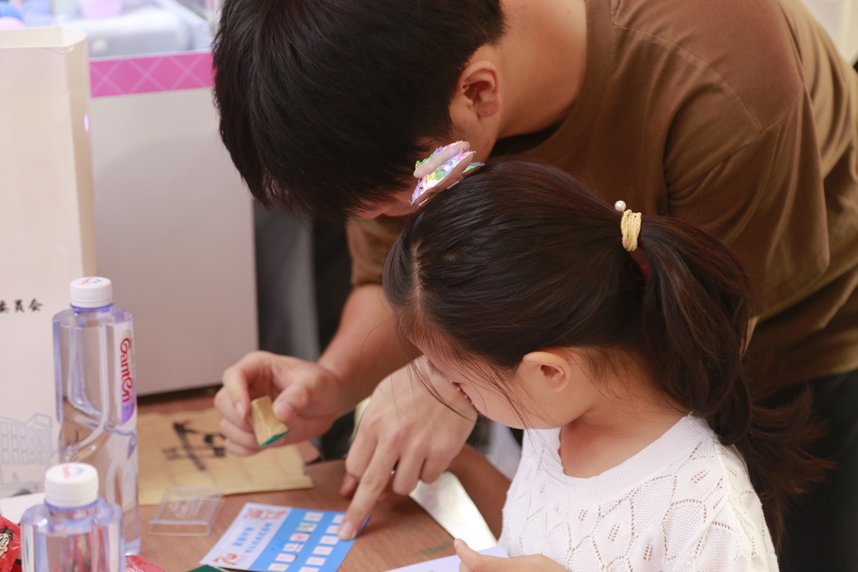 图片2（3）（第三段后面）.JPG