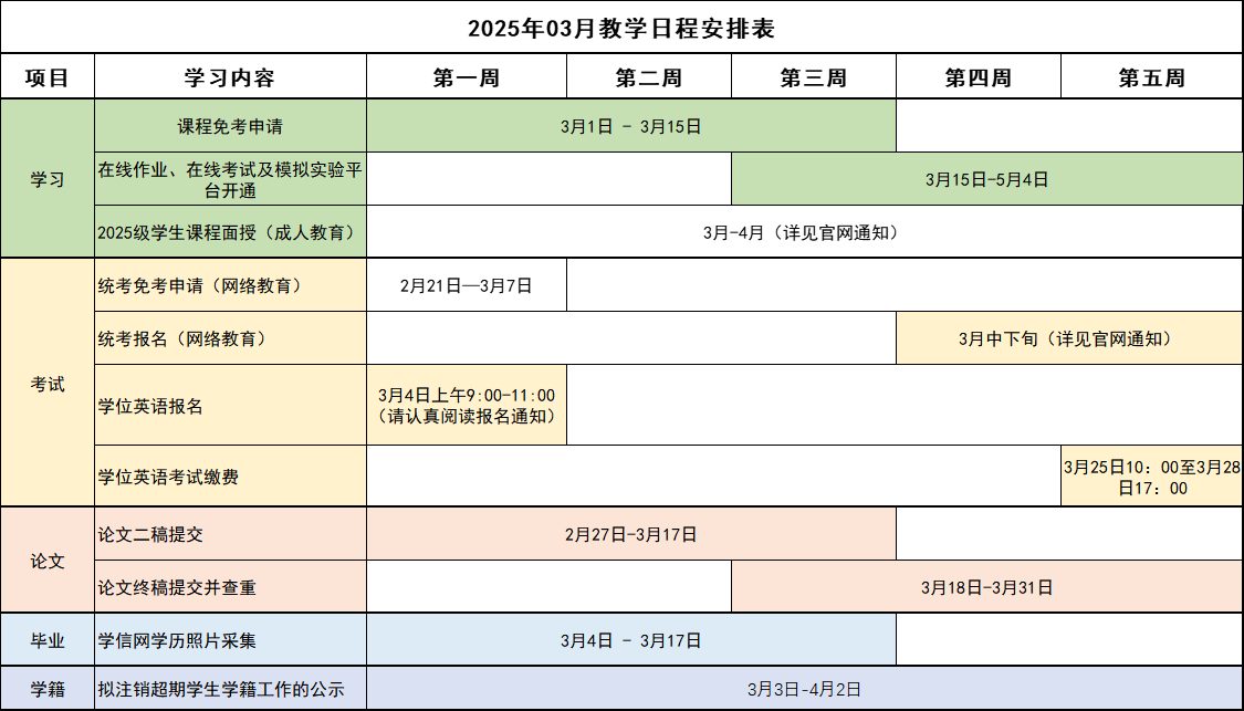 2025年03月日程安排表.png