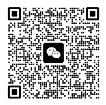微信截图_20250924090757.png